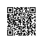 CMF5525K200BEEA70 QRCode