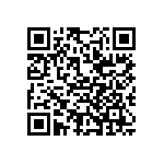 CMF5525K200BER670 QRCode