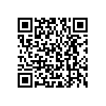 CMF5525K200BHEA QRCode