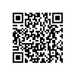 CMF5525K500BEBF QRCode