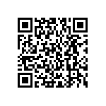 CMF5525K500BEEK QRCode