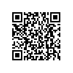 CMF5525K500BHEA QRCode