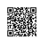 CMF5525K500BHEB QRCode