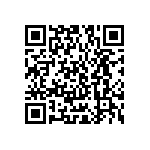 CMF5525K500BHRE QRCode