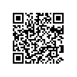 CMF5525K500DHEA QRCode