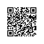 CMF5525K500DHEB QRCode