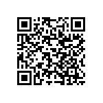 CMF5525K500DHRE QRCode