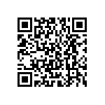 CMF5525K500FHBF QRCode