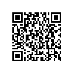 CMF5525K500FHEK QRCode