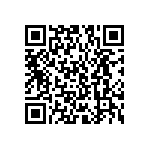 CMF5525K500FKEA QRCode