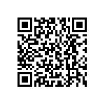 CMF5525K600BHEB QRCode