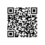 CMF5525K600BHR6 QRCode