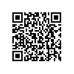 CMF5525K800BEEA70 QRCode