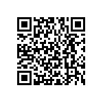 CMF5525K800BEEB QRCode