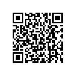 CMF5525K800BERE70 QRCode