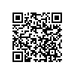CMF5525R000BHBF QRCode