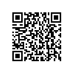 CMF5525R200DHEK QRCode