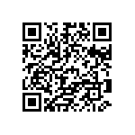 CMF5525R500DEBF QRCode