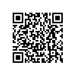 CMF5525R500DHBF QRCode