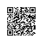 CMF5525R500DHEA QRCode