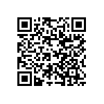 CMF5525R500DHEB QRCode