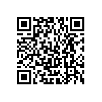 CMF55261K00DHBF QRCode