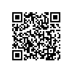 CMF55261K00FEEB QRCode