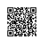CMF55261K00FEEK QRCode