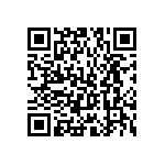 CMF55261K00FER6 QRCode