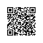 CMF55261K00FHBF QRCode