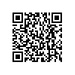 CMF55261K00FHEA QRCode