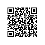 CMF55261K00FHEB QRCode