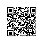 CMF55261K00FHEK QRCode