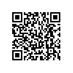 CMF55261K00FHRE QRCode