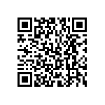 CMF55261K00FKEA QRCode