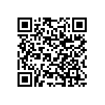 CMF55261K00FKR6 QRCode