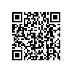 CMF55261R00BER670 QRCode