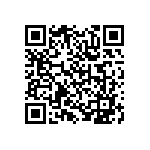 CMF55261R00FHEB QRCode