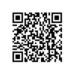 CMF55261R00FKEA QRCode