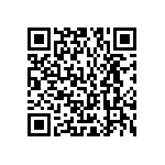 CMF55264K00BHEA QRCode