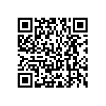 CMF55265K00BERE QRCode