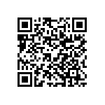 CMF55265K26BHBF QRCode