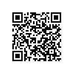 CMF55265K26BHEB QRCode