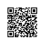 CMF55265K26BHR6 QRCode