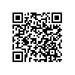 CMF55267K00BHBF QRCode