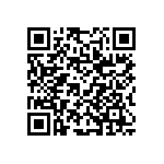 CMF55267K00CHBF QRCode