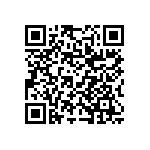 CMF55267K00DHBF QRCode