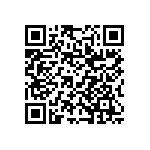 CMF55267K00FHBF QRCode