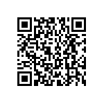 CMF55267K00FKEA70 QRCode