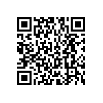 CMF55267K00FKEK QRCode